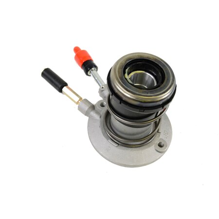 Mopar Clutch Slave Cylinder, 05037357AB 05037357AB